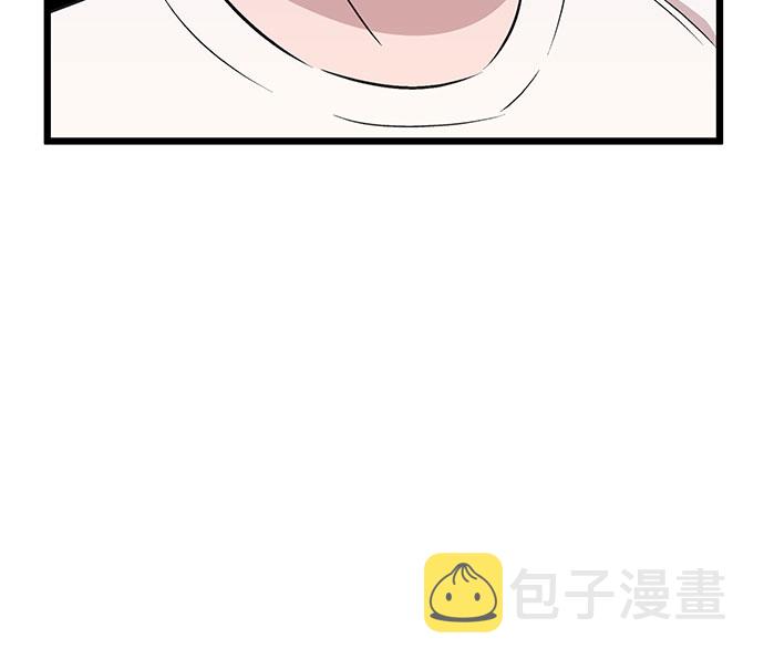 第53话21