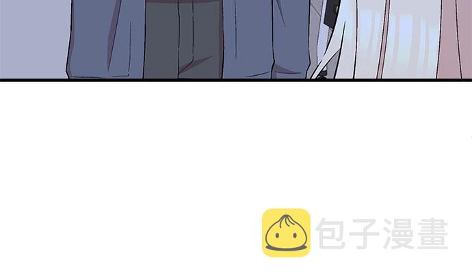 第17话6