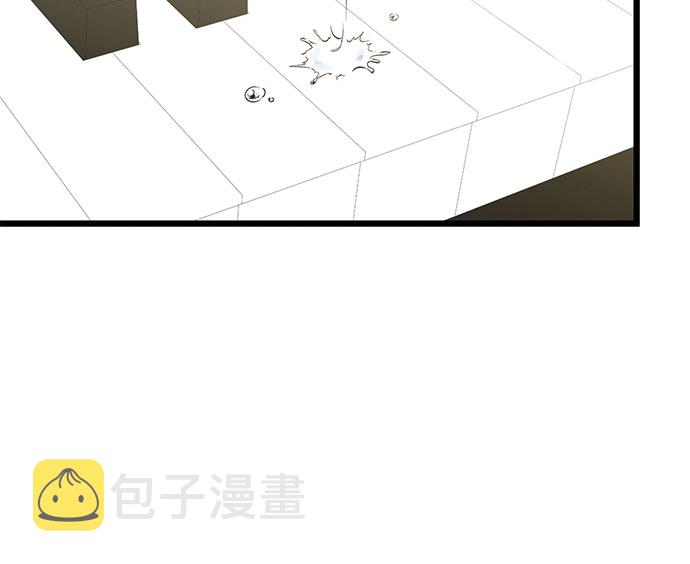 第47话27