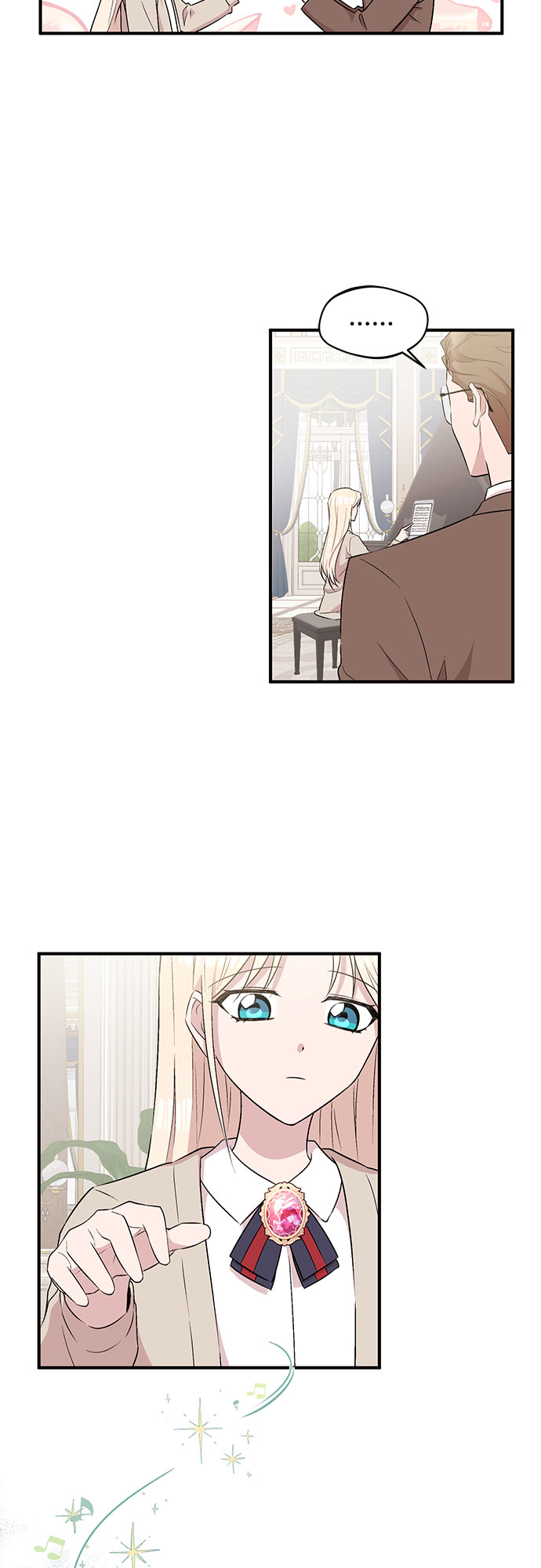 第7话29