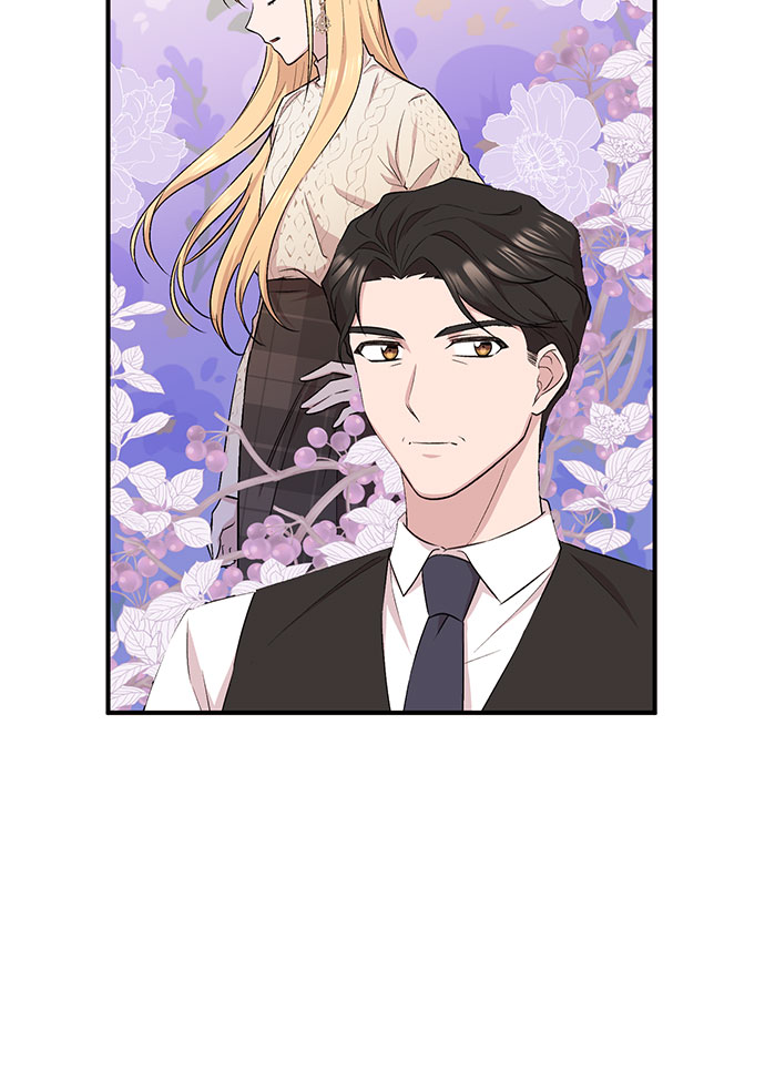 第8话6