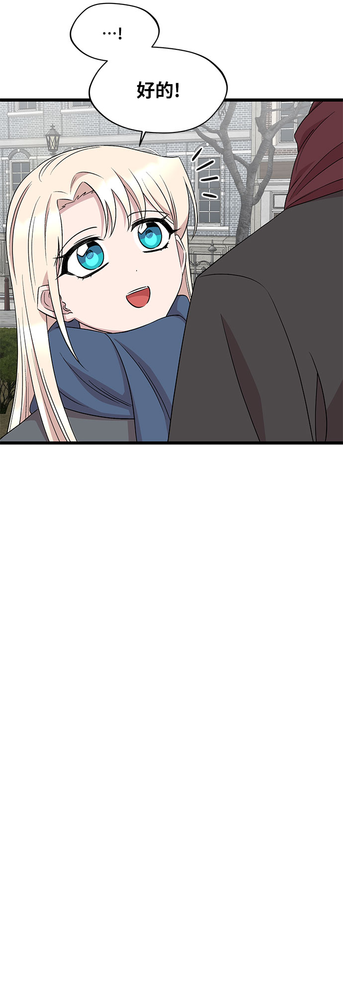 第44话22