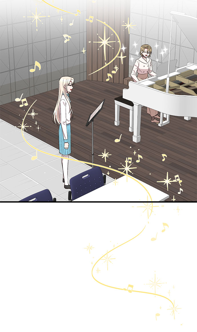 第47话48