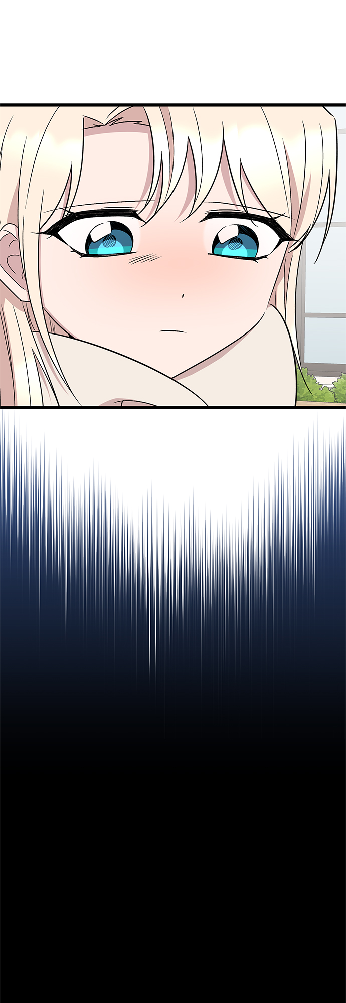 第45话2