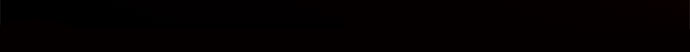 第1话39