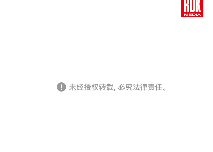 第14话47