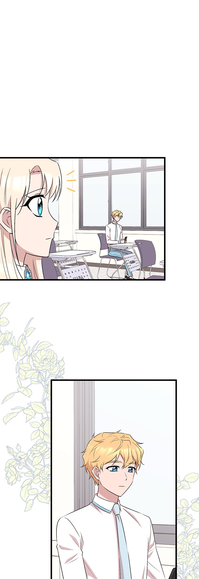 第28话40