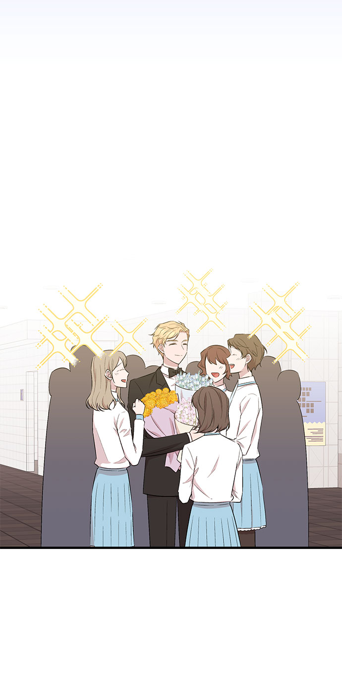 第21话13