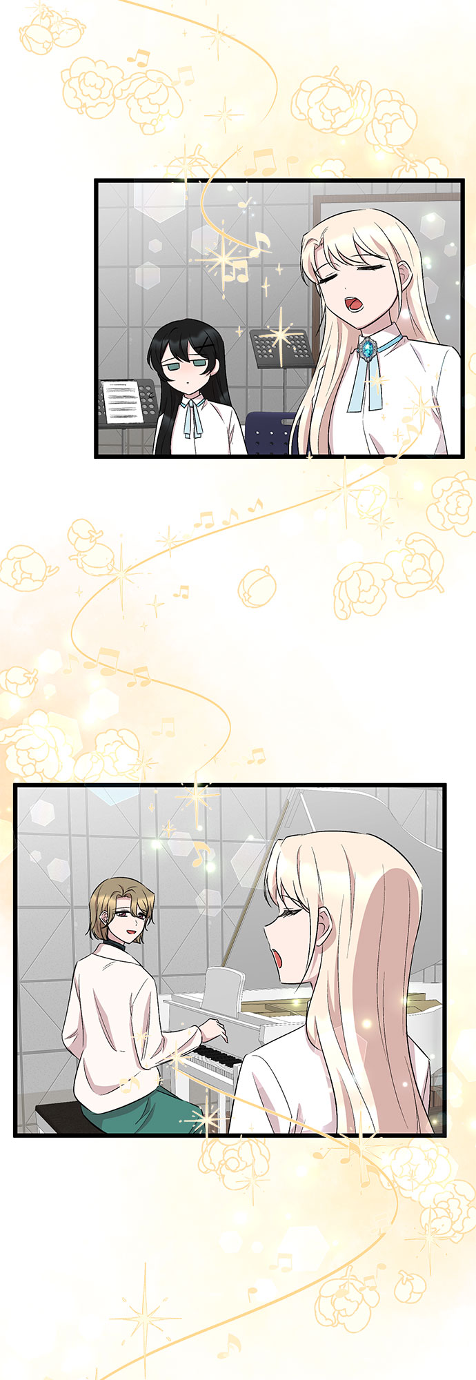 第46话26