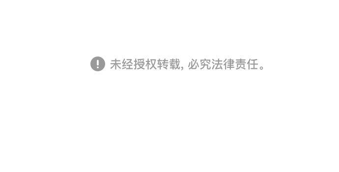 第13话43