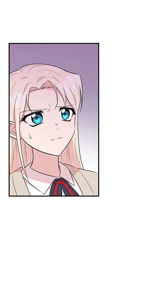 第6话34