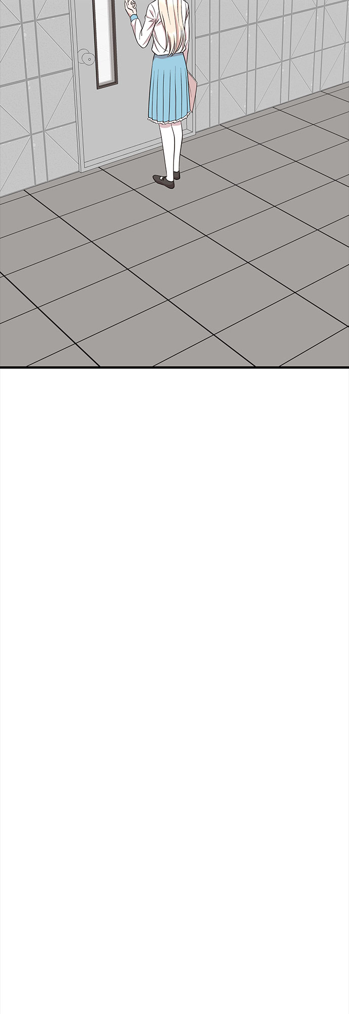 第41话39