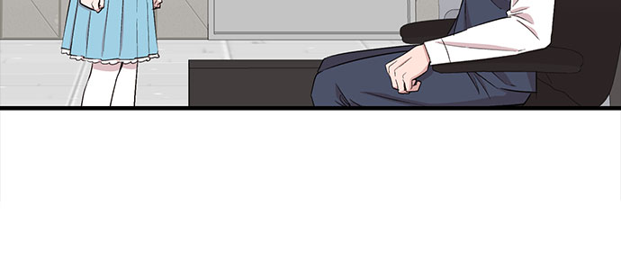 第35话13