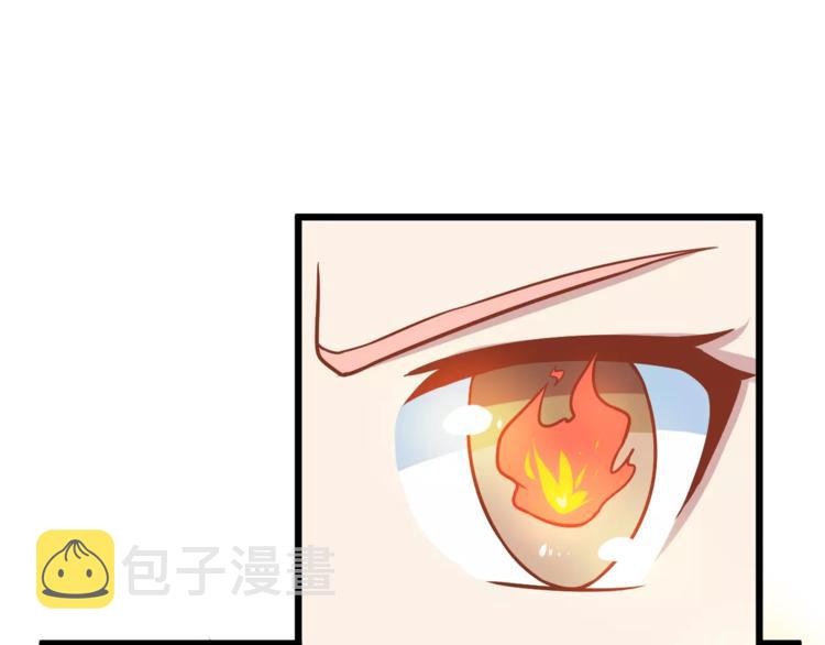 第25话 白桦，再见111