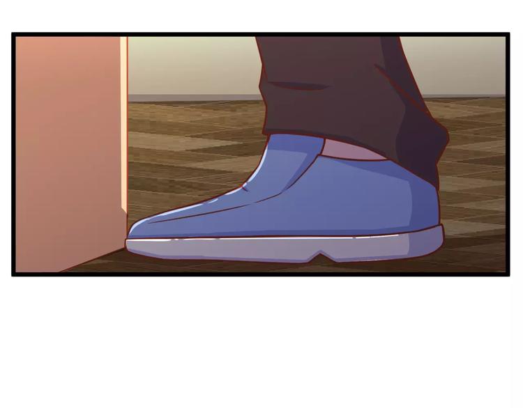 第11话 敷药91