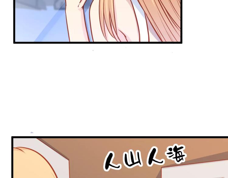 第16话 白桦71