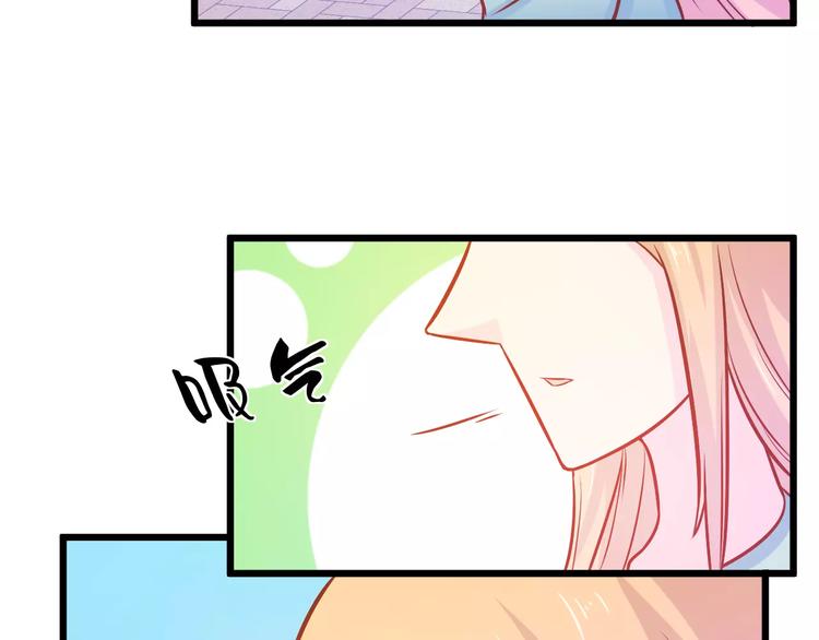 第25话 白桦，再见128