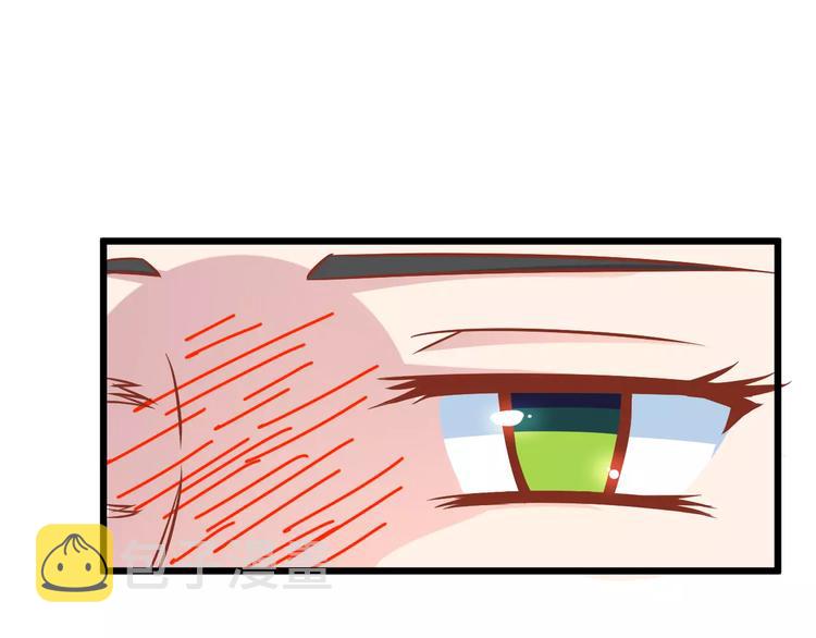 第17话 将军？110