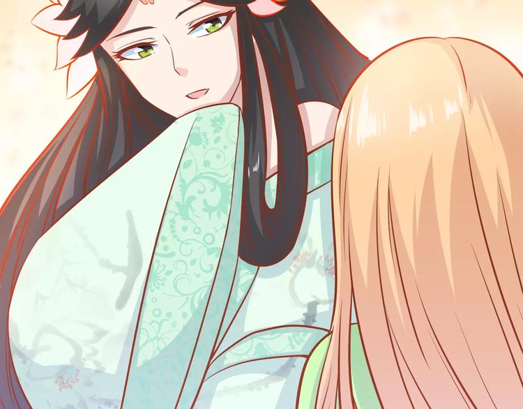 第21话 攻克店长吧！27
