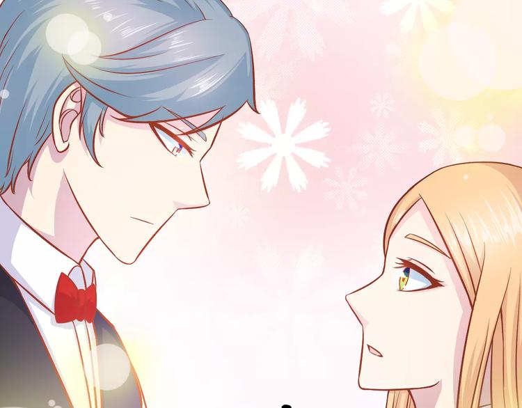 第15话 约会64