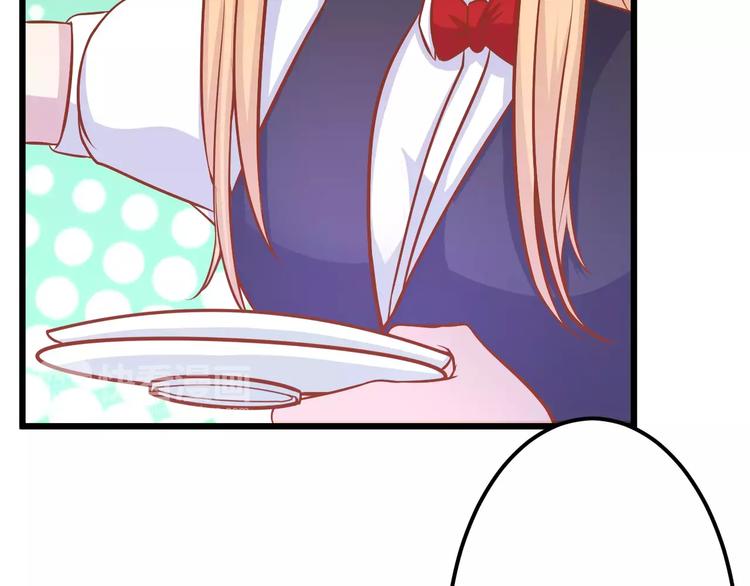 第15话 约会35
