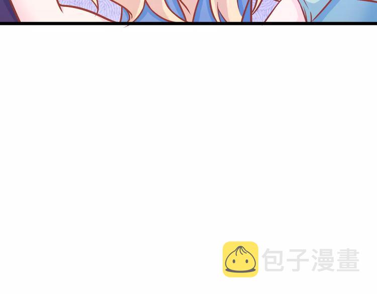 第25话 白桦，再见207