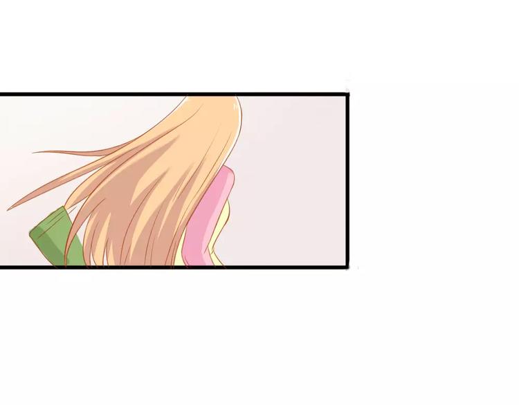第26话 去工作！110