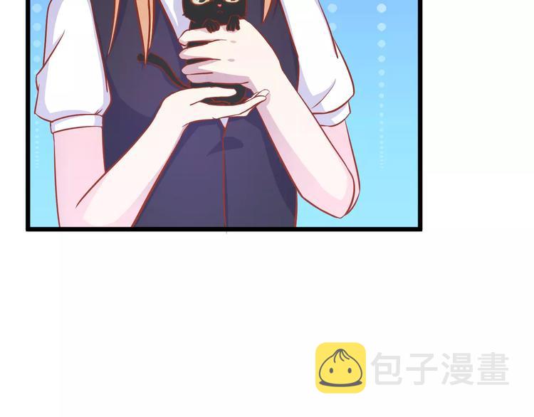 第15话 约会71