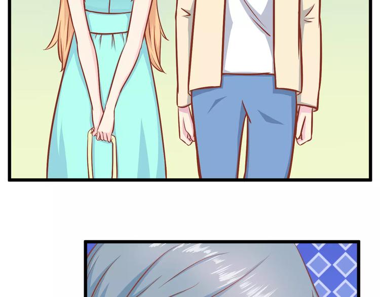 第17话 将军？60