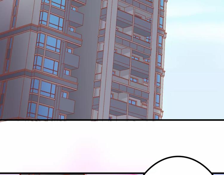 第6话 冷漠店长39