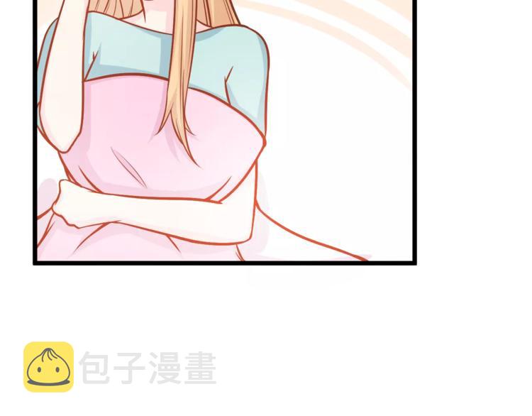 第25话 白桦，再见65
