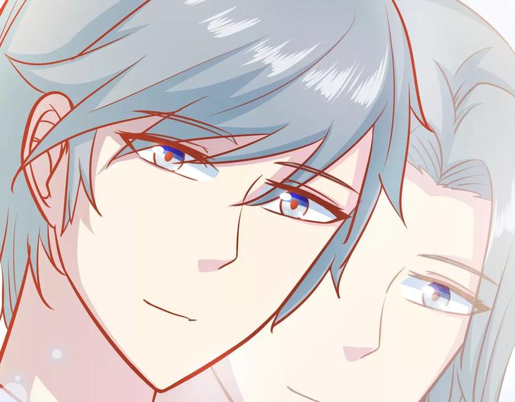 第19话 荷花不见了41