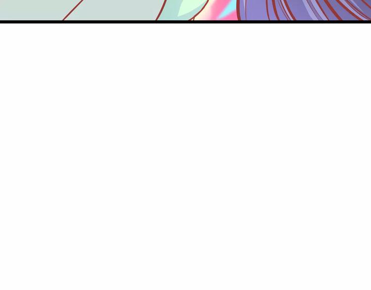 第20话 前世19