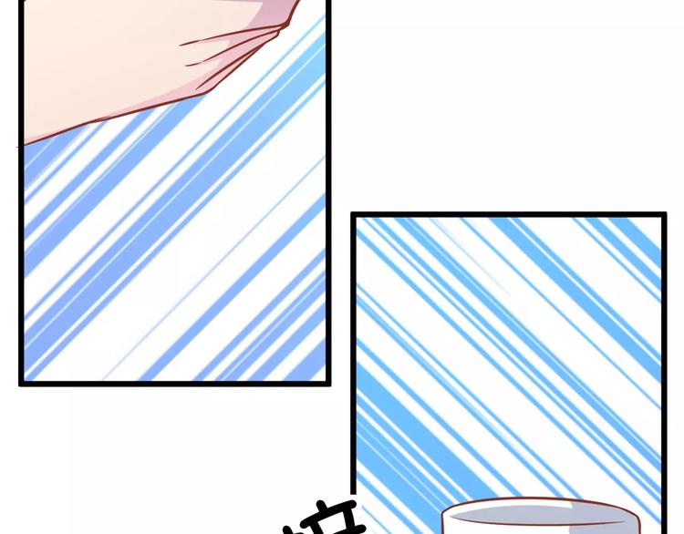 第13话 流浪猫41