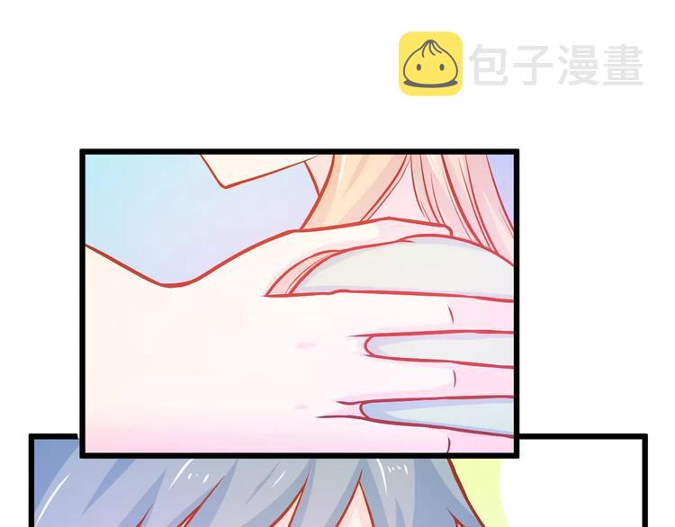 第25话 白桦，再见147