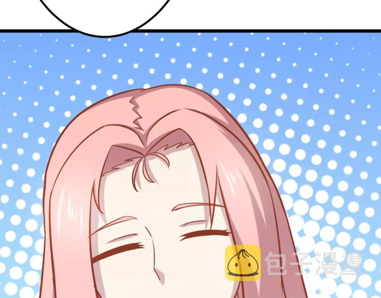 第25话 白桦，再见114