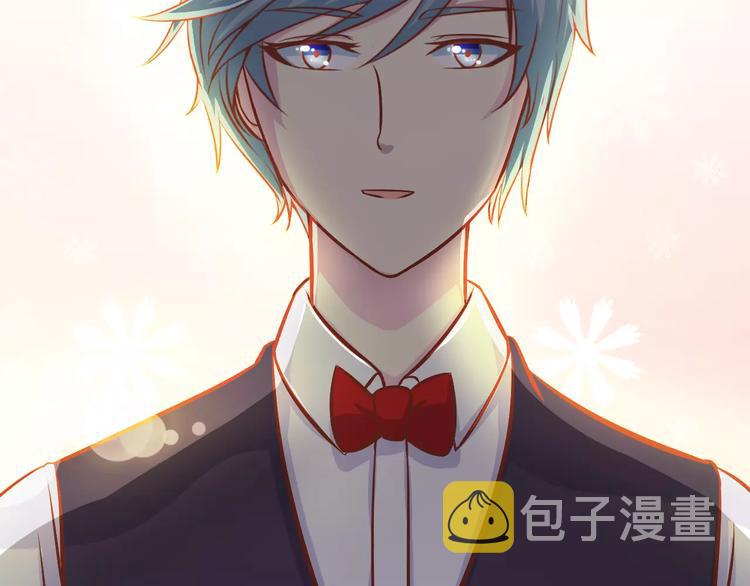 第15话 约会116