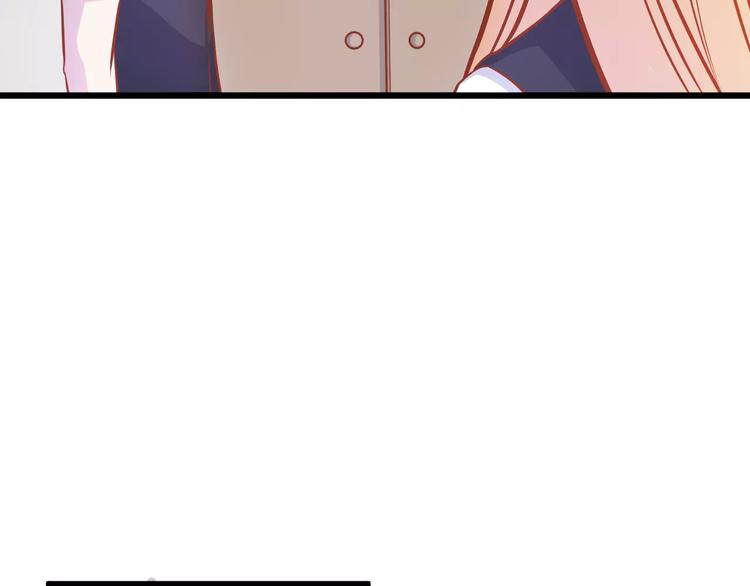 第15话 约会92