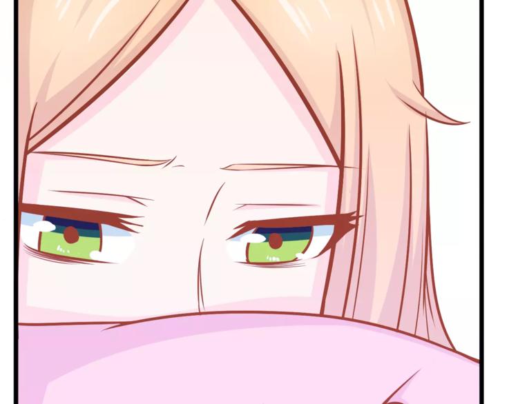 第25话 白桦，再见72