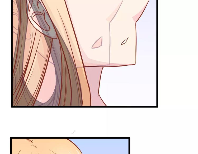 第17话 将军？56
