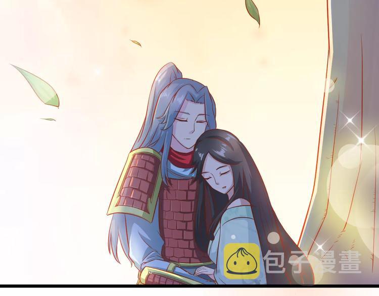 第21话 攻克店长吧！57
