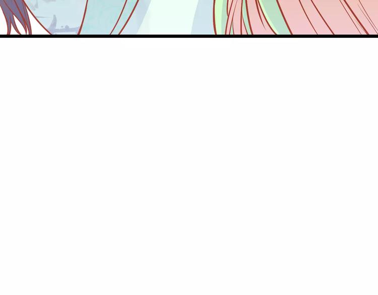 第21话 攻克店长吧！28