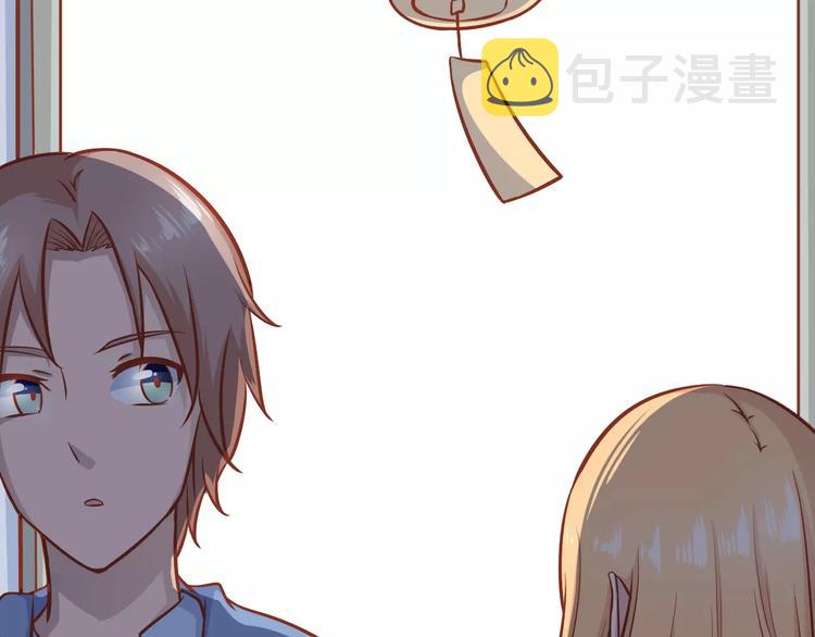 第19话 荷花不见了96