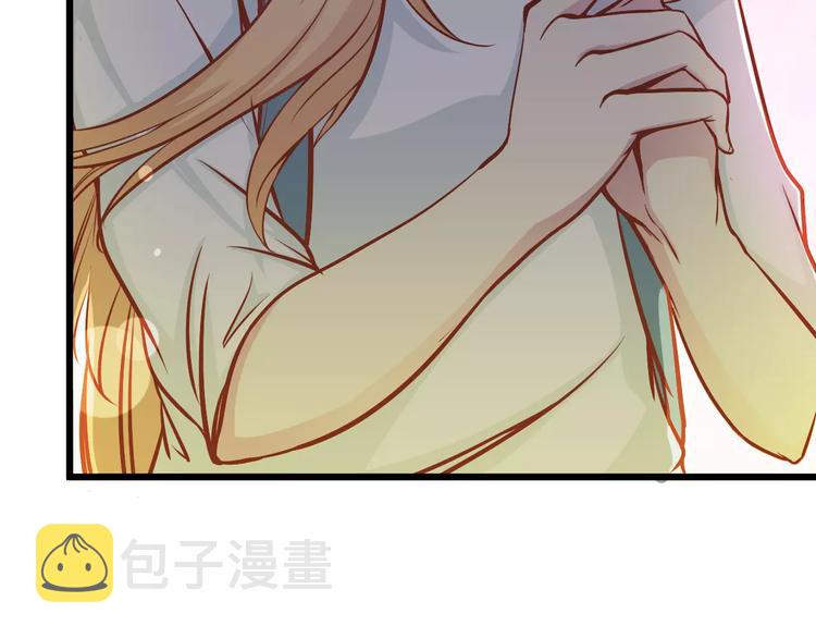 第15话 约会125