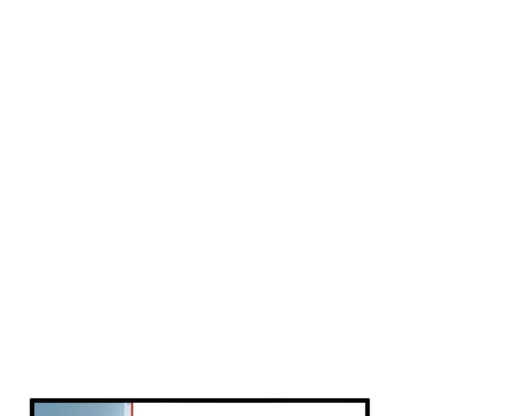 第16话 白桦12