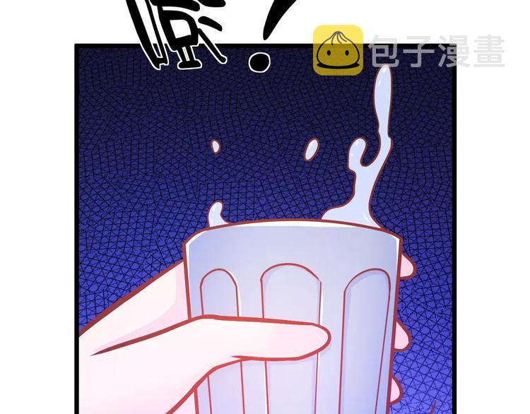 第25话 白桦，再见192