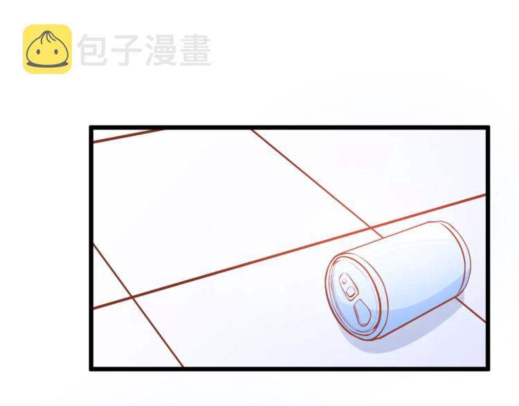 第25话 白桦，再见37