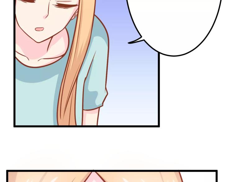 第25话 白桦，再见71