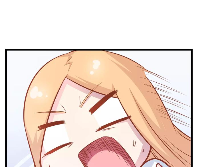 第22话 开始行动！19