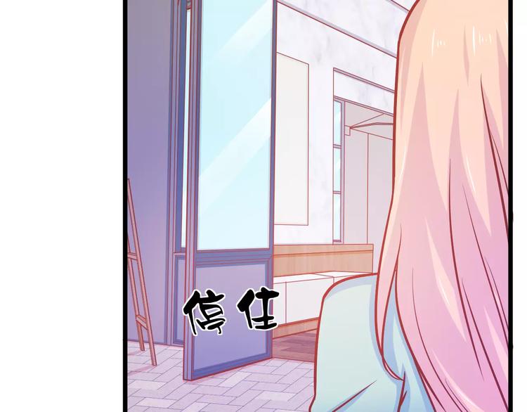 第25话 白桦，再见127